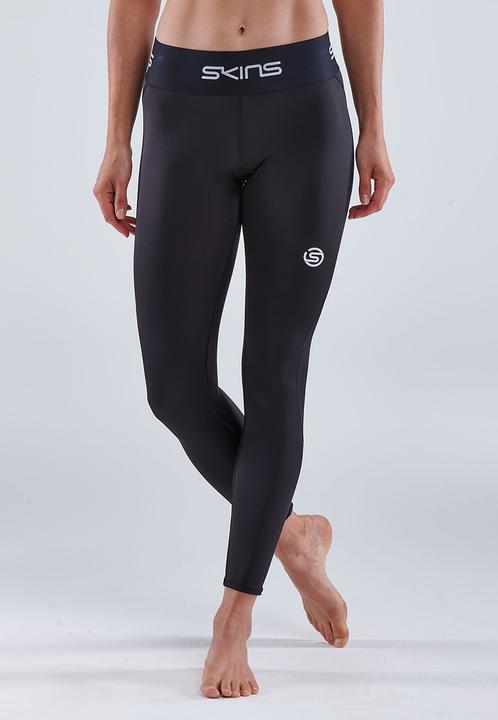 Produktbild Skins S1 Long Tights (XS)