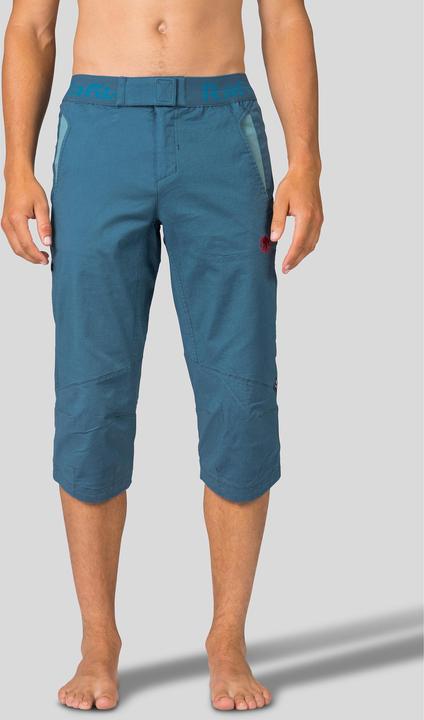 Actual product image Rafiki Cliffbase (L)