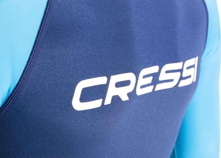 Immagine prodotto Cressi Wahoo (1,5 mm, 2 mm, XS)