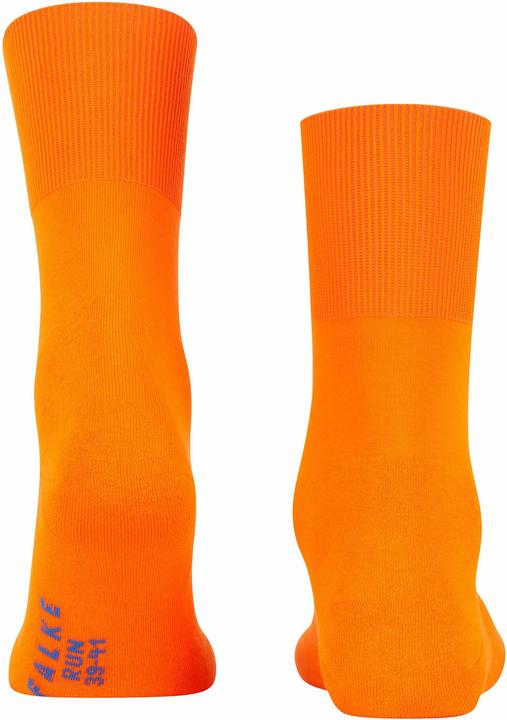 Produktbild Falke Run SO (Einzelpack, 42 - 43)