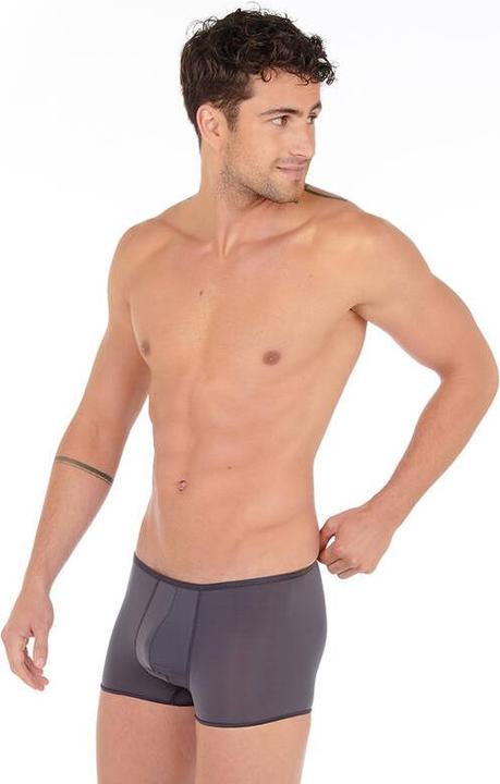 Actual product image HOM Plumes Trunk (L, Single pack)