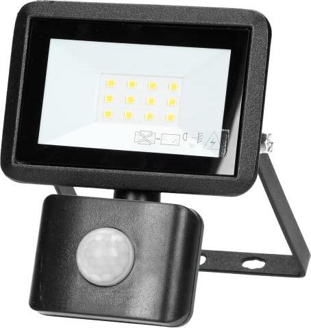 Actual product image MGA Faro (4000 lm, IP44)