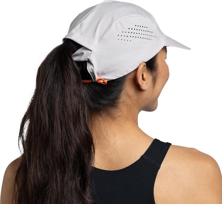 Produktbild Buff Pack Speed Cap (L, XL)