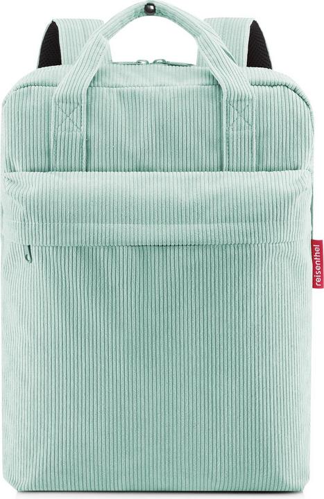 Produktbild reisenthel Allday M (12 l)