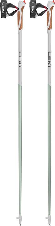 Immagine prodotto Leki Passione (105 cm)