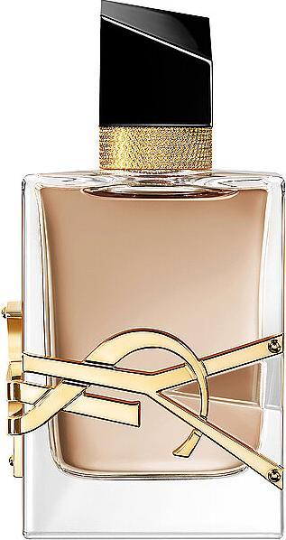 Produktbild Yves Saint Laurent Libre Flowers & Flames (Eau de Parfum, 50 ml)