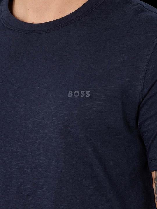 Immagine prodotto Hugo Boss 10020739 (3XL)