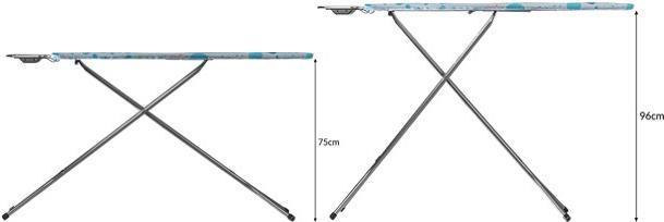Produktbild Vileda lyg.STAR (120 x 38 cm)