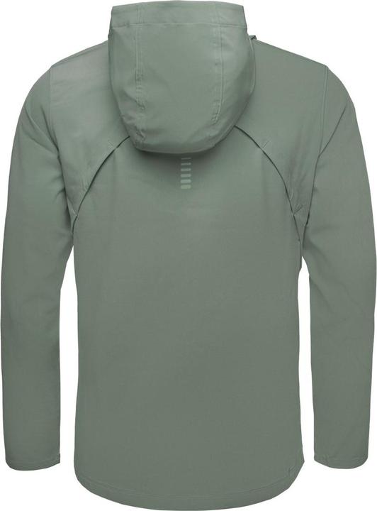 Produktbild Under Armour OutRun The Storm (XL)