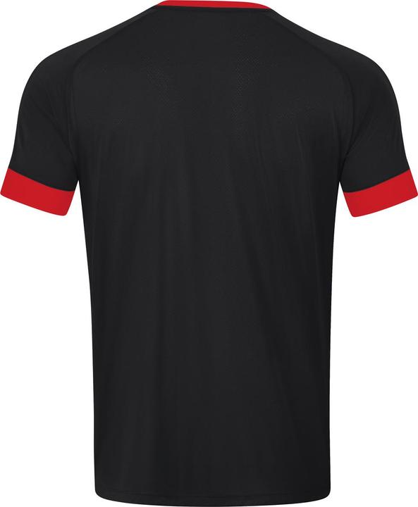 Image du produit JAKO Maillot Celtic Melange KA (116)