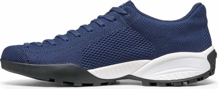 Produktbild Scarpa Mojito Bio (44)