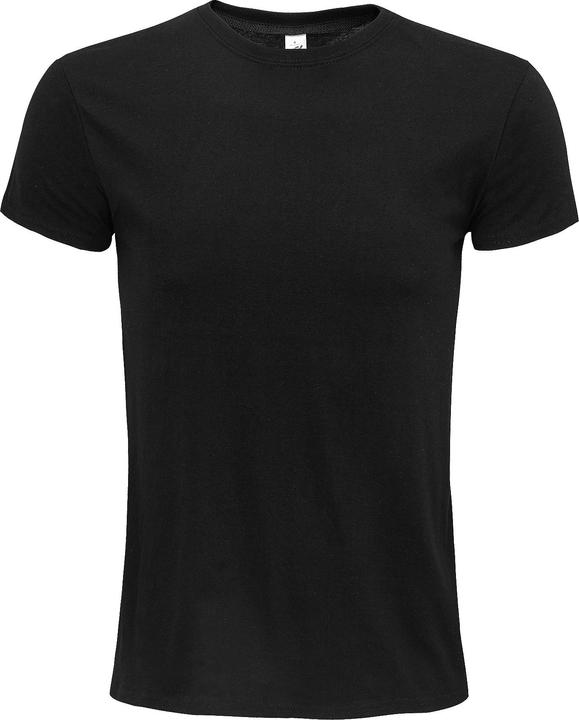 Sols Epic TShirt aus biologischem Anbau