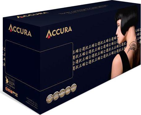 Produktbild Accura toner HP No. 117A (W2073A) zamiennik
