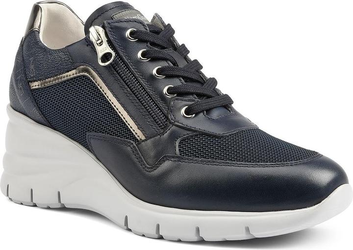 Produktbild Nero Giardini Agosta (36)