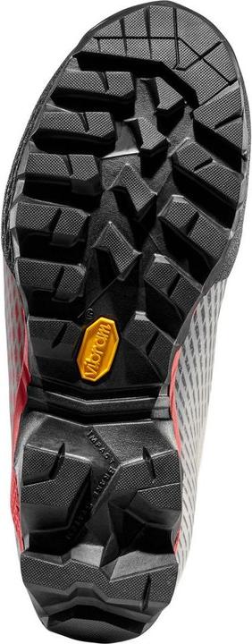 Actual product image La Sportiva Aequilibrium Speed Woman Gtx (37.5)