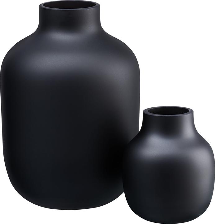 Immagine prodotto micasa Aris (1 x, Ø 16 cm)