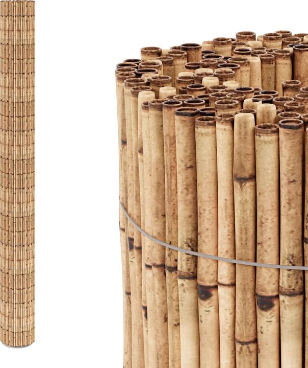 Actual product image Casa.Pro Allzio (200 cm)