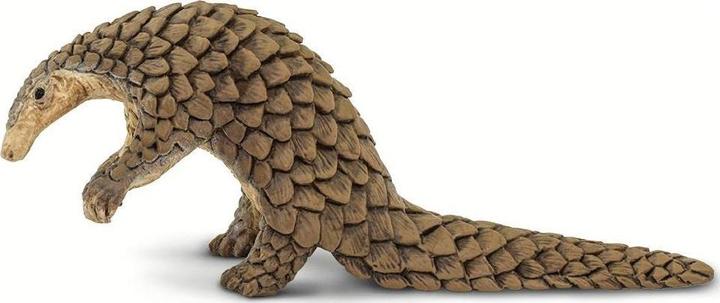 Produktbild Safari Pangolin