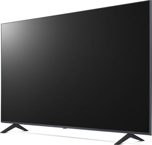 Produktbild LG 55UR78003LK (55", UR78, LED, 4K, 2023)