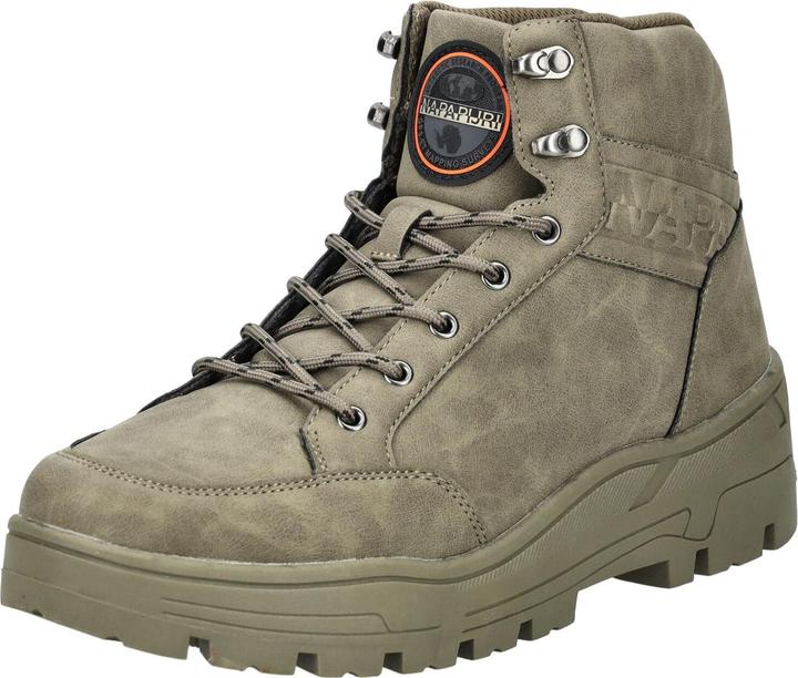 Image du produit Napapijri Stiefelette (45)