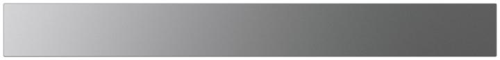 Immagine prodotto V-Zug 3500600001