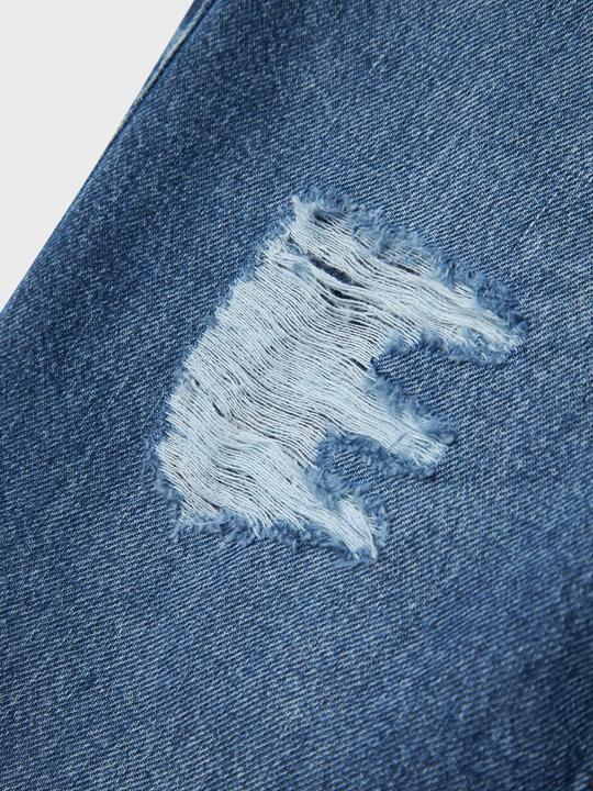Immagine prodotto Name it Jeans a vestibilità ampia (116)