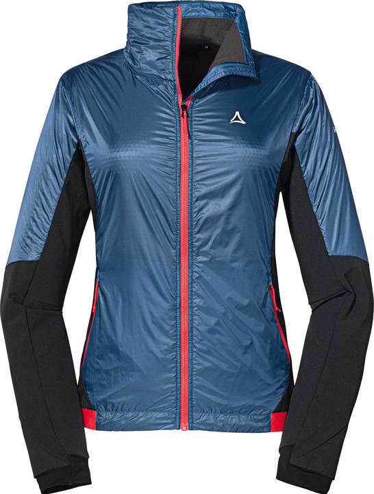 Schöffel Cima Mede Hybrid Jack (M)