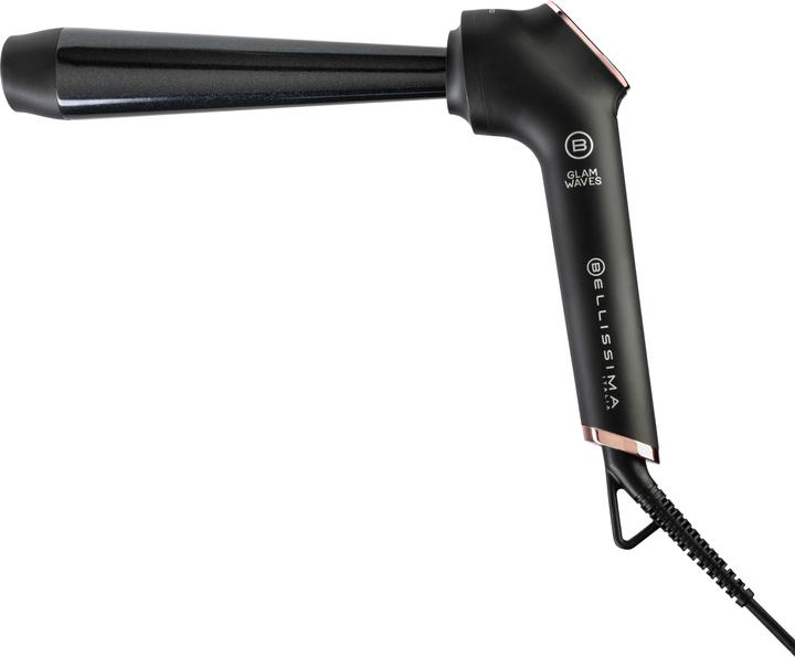 Immagine prodotto Sublime Curls 11855 (25 mm)