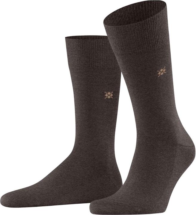 Image du produit Burlington Leeds So (Lot de 3, 40 - 46)