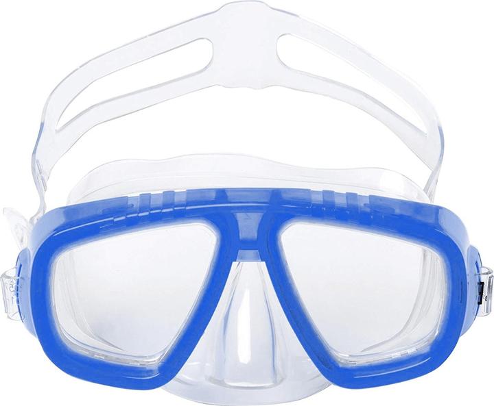 Produktbild Sko Plauk. glasses AQF Leader Mirrored 41011 10