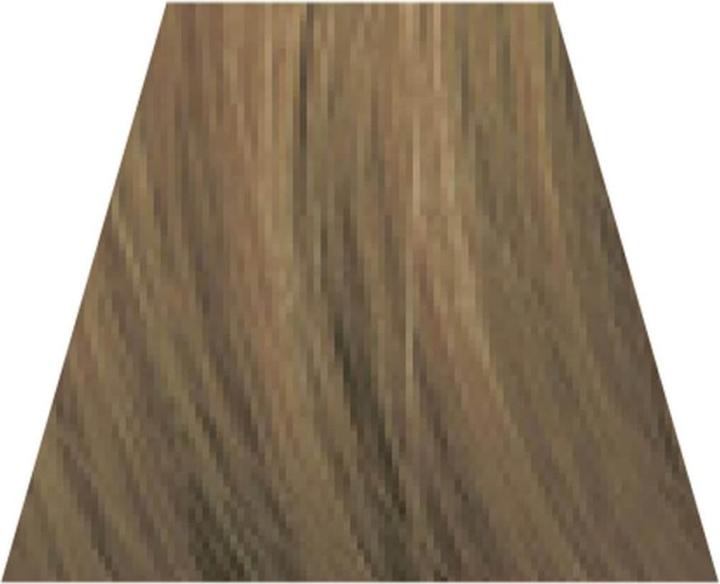 Actual product image Goldwell Elumen (Bg@7)