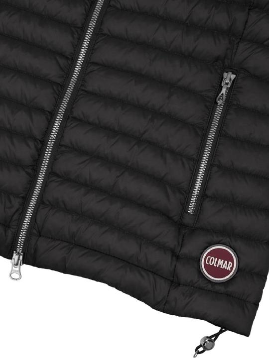 Produktbild Colmar Jacket (42)