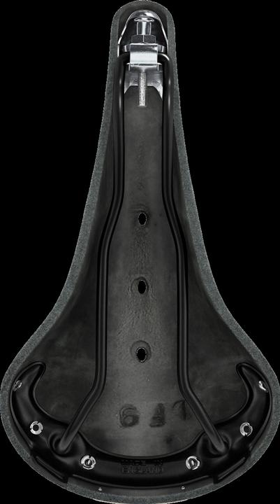 Image du produit Brooks England B17 Étroit