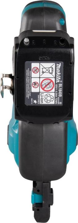 Image du produit Makita DBN500Z