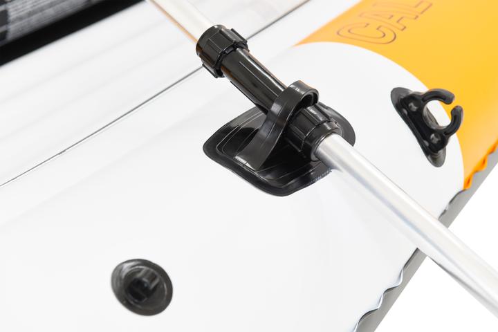 Image du produit Season Calypso 300 (280 cm, 3 pers.)