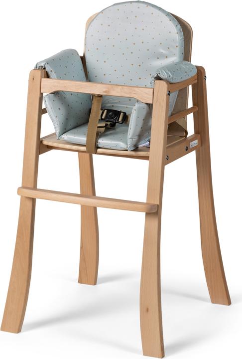 Produktbild Geuther Sitzverkleinerer de Luxe