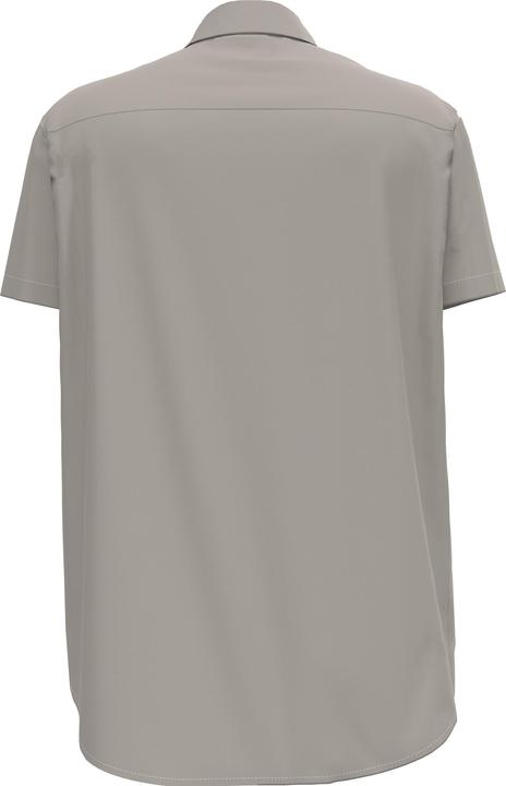 Image du produit Odlo Chemise s/s ESSENTIAL (L)