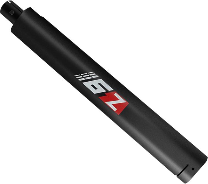 Produktbild Zero Lenksäule Ersatzteil