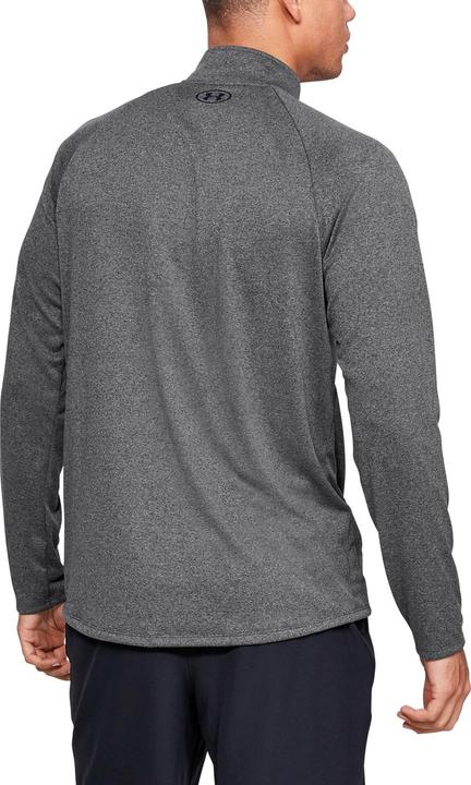 Produktbild Under Armour Tech Tshirt (S)