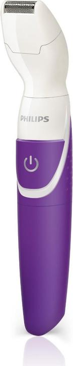 Image du produit Philips BikiniGenius BRT383/15