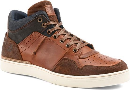 Produktbild Bullboxer 887P51789B - 60133 (44)