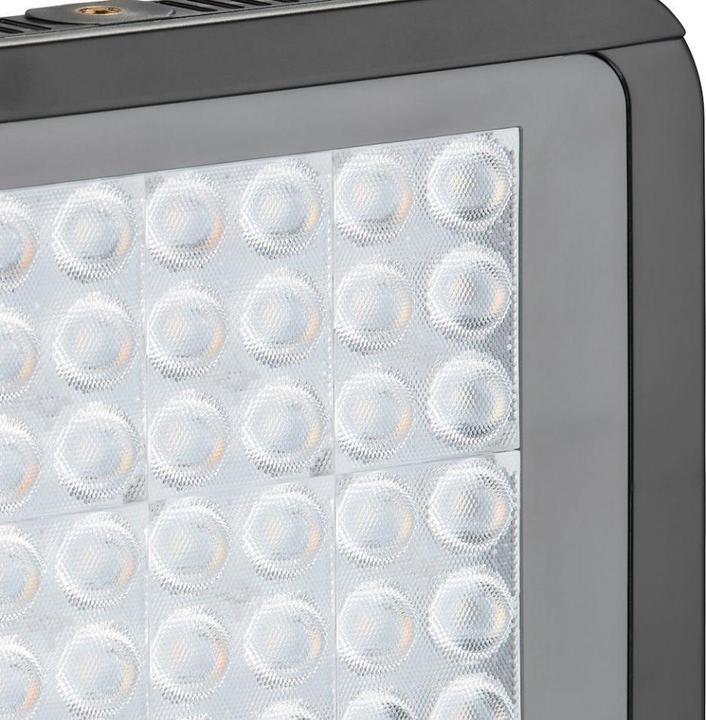 Image du produit Manfrotto Lykos (Lumière vidéo)