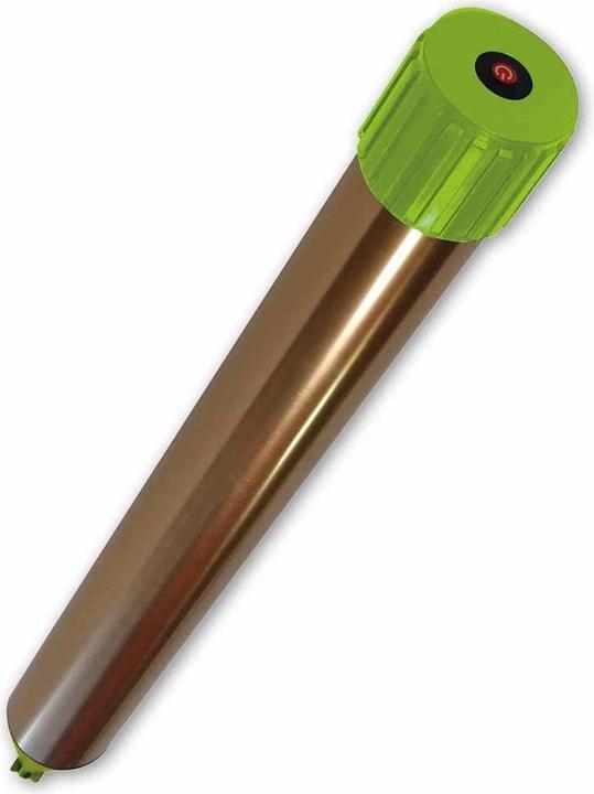 Produktbild Colibri Goldfinger