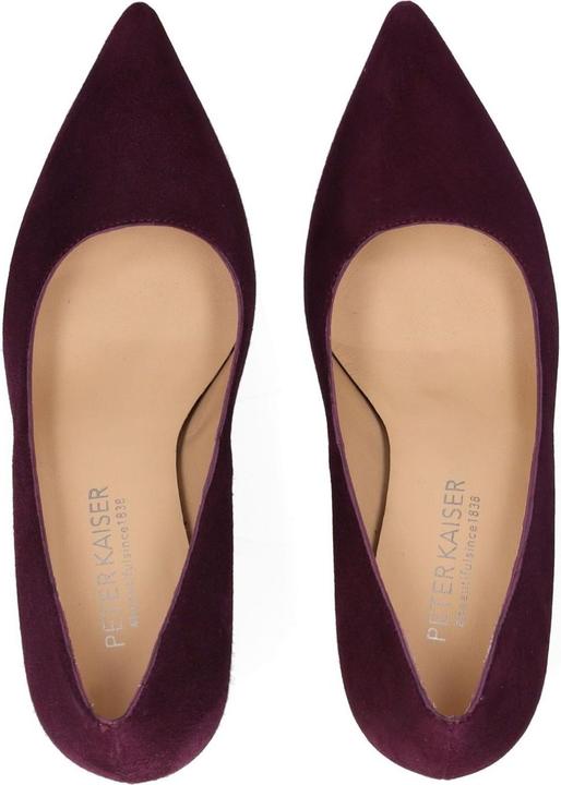 Image du produit Peter Kaiser Pumps (38.5)
