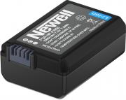 Immagine prodotto Newell caricatore DL-USB-C + 2x Sony NP-FW50 (Caricabatterie per fotocamere)