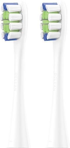 Produktbild Oclean Professional clean (2 x)
