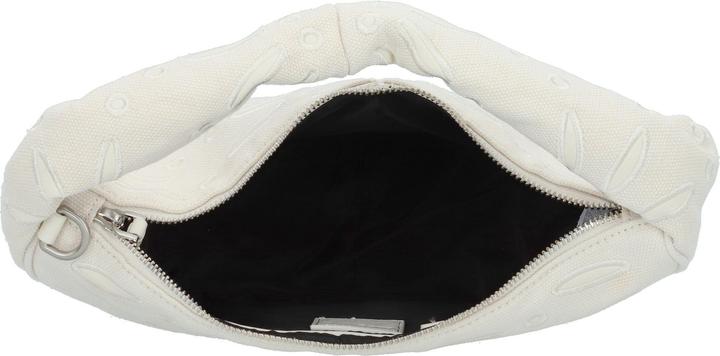 Image du produit Desigual Sac à main 31 cm