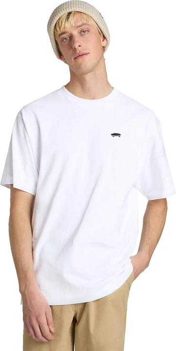 Immagine prodotto Vans SALTON LOOSE SS White (M)