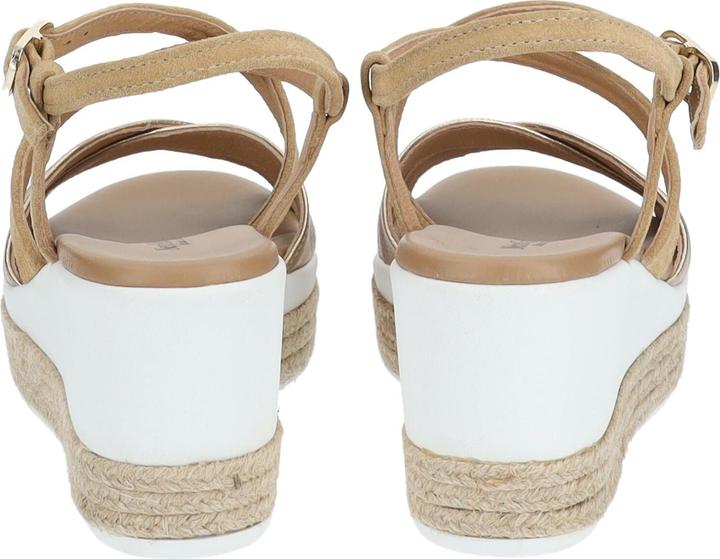 Immagine prodotto Nero Giardini Sandalen (40)