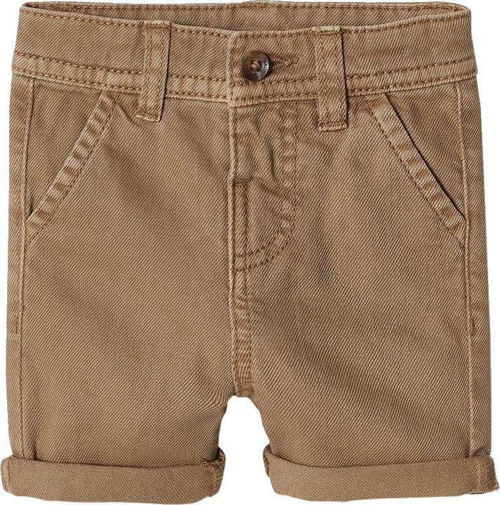 Graubeige